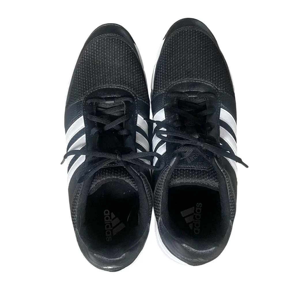 Adidas Tech Response 2.0 Golf Shoes Men's 11.5